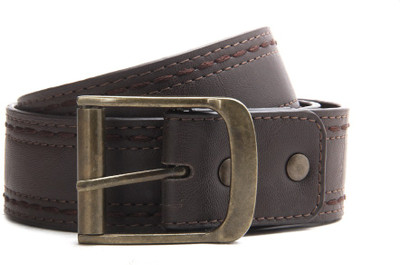

Baggit Women Brown Belt