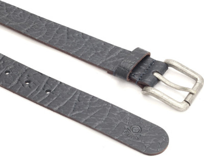

United Colors of Benetton. Men Blue Belt, 901