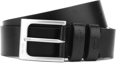 

Allen Solly Men Black Belt