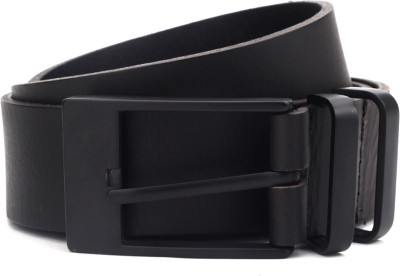 

United Colors of Benetton. Men Belt, 901