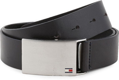 

Tommy Hilfiger Men Belt, Brn