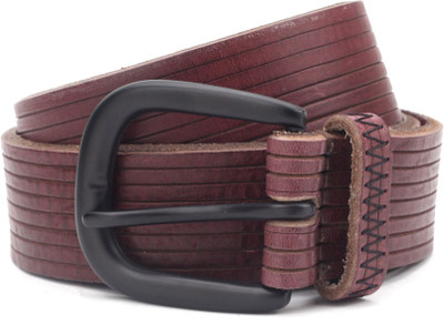 

United Colors of Benetton. Men Belt, 902