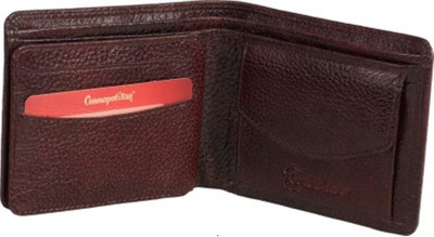 

Gruvi Enterprises Men Party Black Genuine Leather Belt