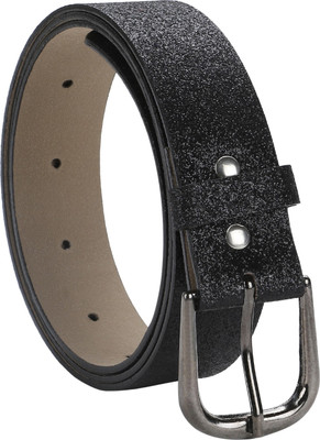 

Jainsons Women Casual Multicolor Artificial Leather Belt
