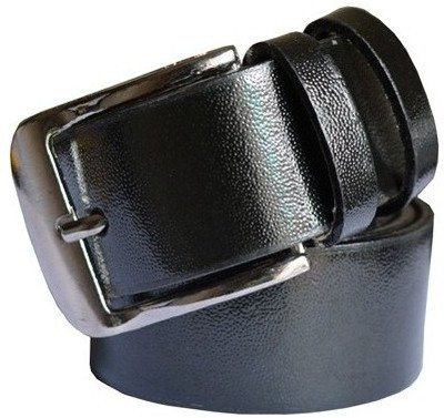 

Loopa Men Formal Multicolor Artificial Leather Belt