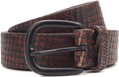 

United Colors of Benetton. Men Belt, 901