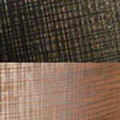 

Sondagar Arts Men Formal Black, Brown Genuine Leather Reversible Belt