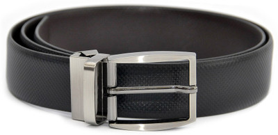 

WestHide Men Casual Multicolor Genuine Leather Belt, Black;brown