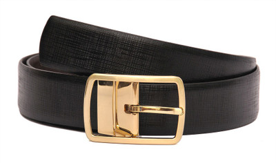 

WestHide Men Casual Multicolor Genuine Leather Belt, Black;brown