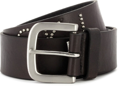 

Calvin Klein Women Brown Belt, 197