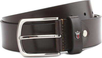 

Louis Philippe Men Brown Belt