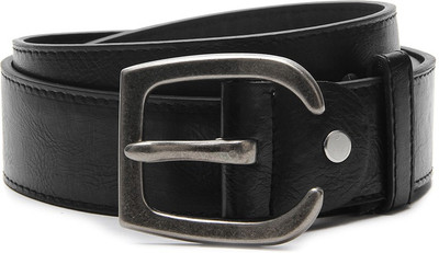 

Fastrack Women Black Belt