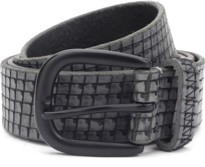 

United Colors of Benetton. Men Belt, 902