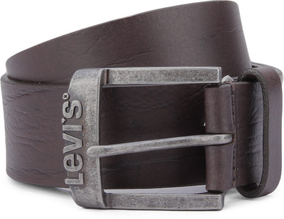 

Levi's Belt, Brown