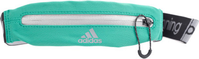 

ADIDAS Belt