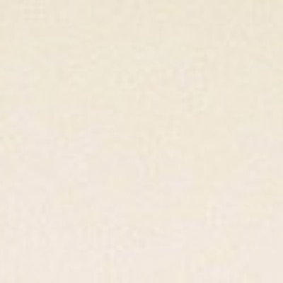 

Sondagar Arts Women Formal, Casual White Genuine Leather Belt