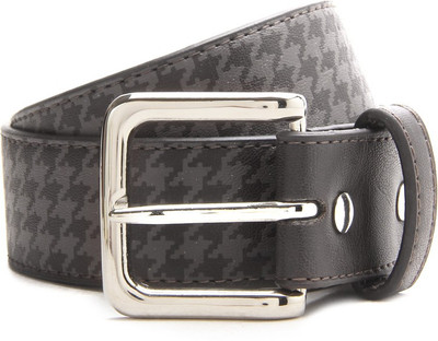 

Baggit Women Brown Belt