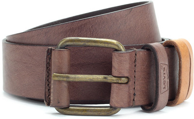 

Levi's Belt, Brown