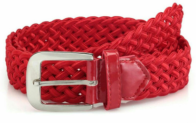 

Sale Funda Girls Red Texas Leatherite Belt