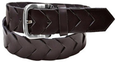 71% OFF on Orosilber Men Casual Genuine Leather Reversible Belt 71% OFF on Orosilber Men Casual Genuine Leather Reversible Belt