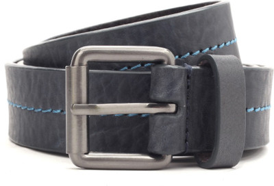 

United Colors of Benetton. Men Belt, 66y
