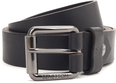 

United Colors of Benetton. Men Belt, 901