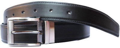 

Winsome Deal Men Formal, Casual Brown Genuine Leather Belt