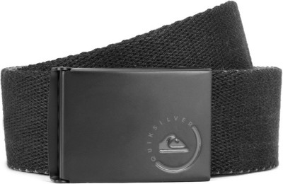 

Quiksilver Men Belt, Kvj0