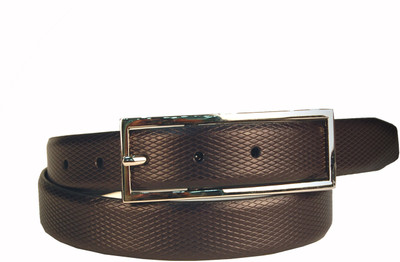 Leather Men Formal Black Belt Leather Men Formal Black Belt