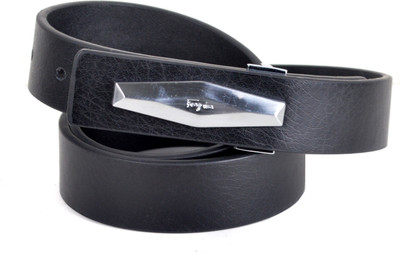 61% OFF on Drakemen Men Formal Black Genuine Leather Belt 61% OFF on Drakemen Men Formal Black Genuine Leather Belt