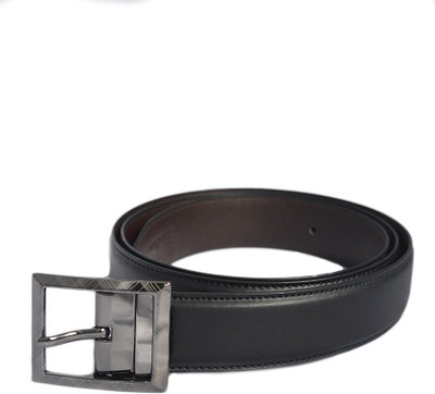 

LEE O Men Multicolor Genuine Leather Belt