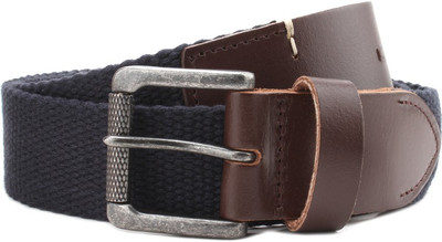 

Levi's Men Blue Belt