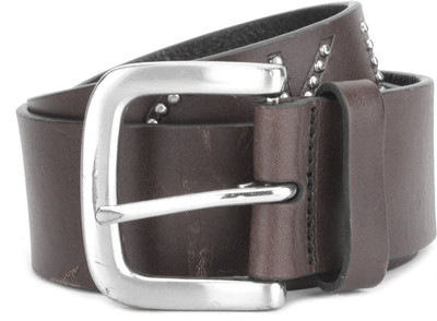 

Calvin Klein Women Brown Belt, 197