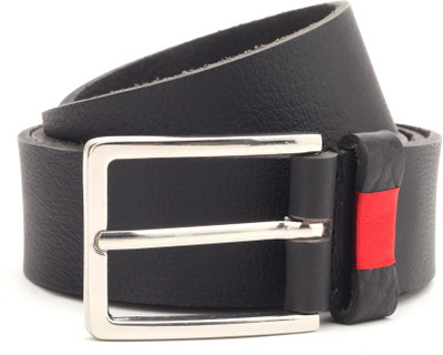 

United Colors of Benetton. Men Belt, 902