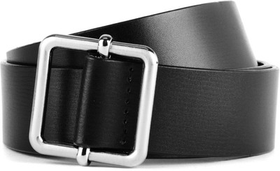 

Allen Solly Men Black Belt