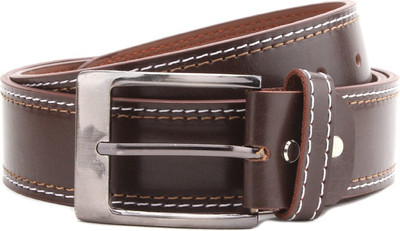 

Hidedge Belt, Brown