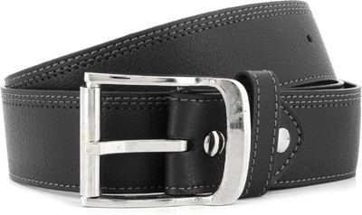 Baggit Women Black Belt