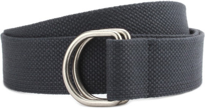 

Allen Solly Men Blue Belt, Dark blues