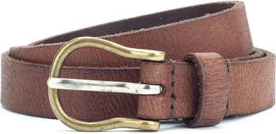 

Levi's Belt, Brown