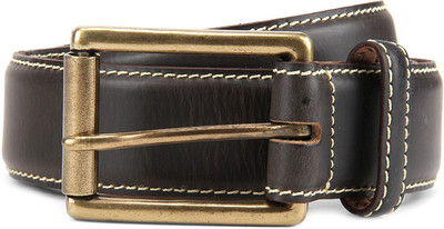 

Fastrack Men Brown Belt