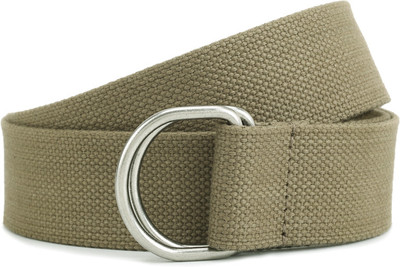 

Allen Solly Men Green Belt