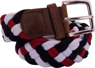 

Rege Girls Casual Multicolor Belt