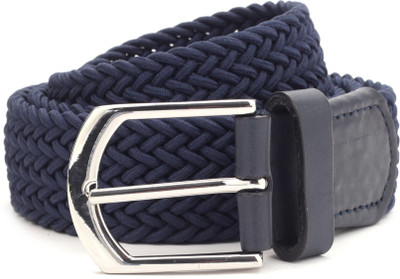 

United Colors of Benetton. Men Blue Belt, A49