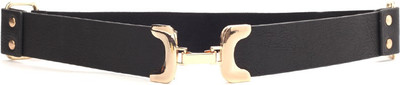 

United Colors of Benetton. Women Belt, 100