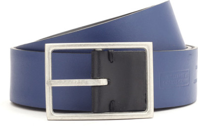 

United Colors of Benetton. Men Belt, 901