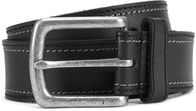 

Fastrack Men Black Belt