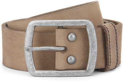 

Superdry Men Brown Belt