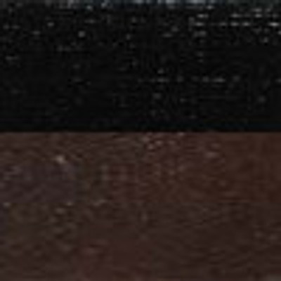 

Sondagar Arts Men Formal Black, Brown Genuine Leather Reversible Belt, Black & brown5