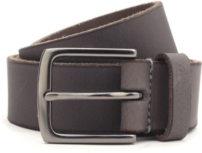 

United Colors of Benetton. Men Belt, 901