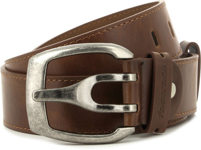 

Fastrack Men Brown Belt